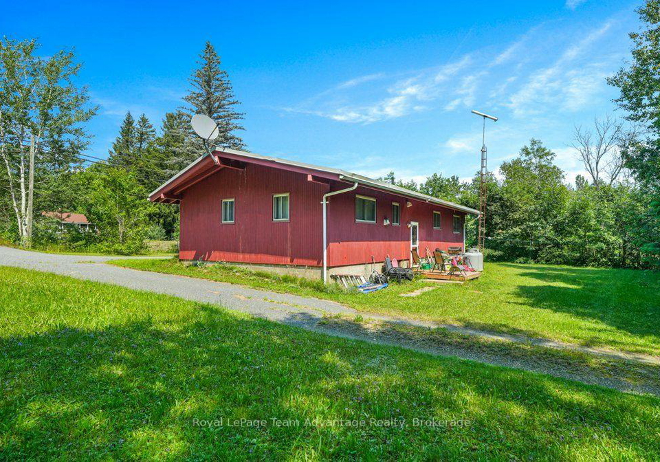 584-a-b-hwy-141-seguin-ontario-x13641432