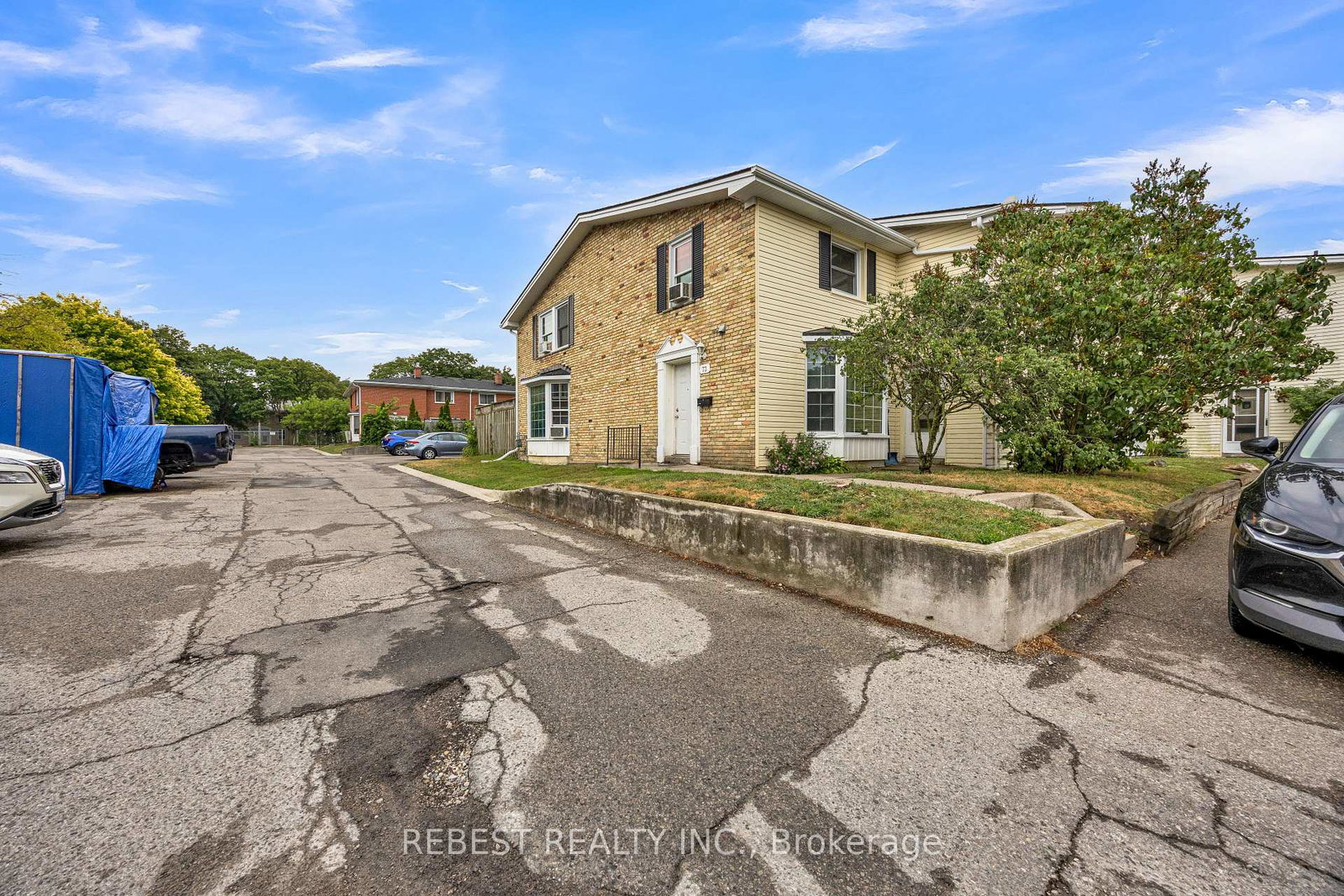 73-arbour-glen-crescent-london-east-ontario-x13641434