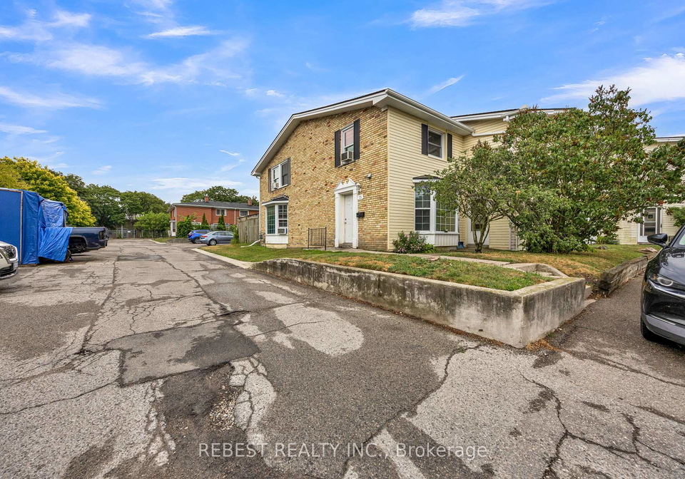 73-arbour-glen-crescent-london-east-ontario-x13641434