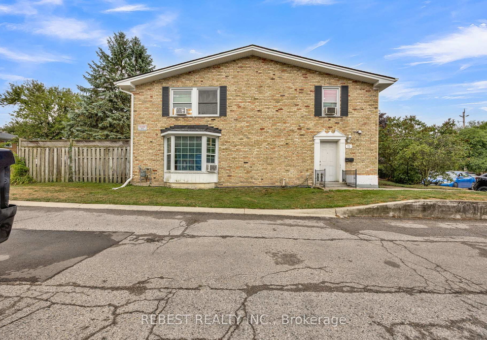 73-arbour-glen-crescent-london-east-ontario-x13641434