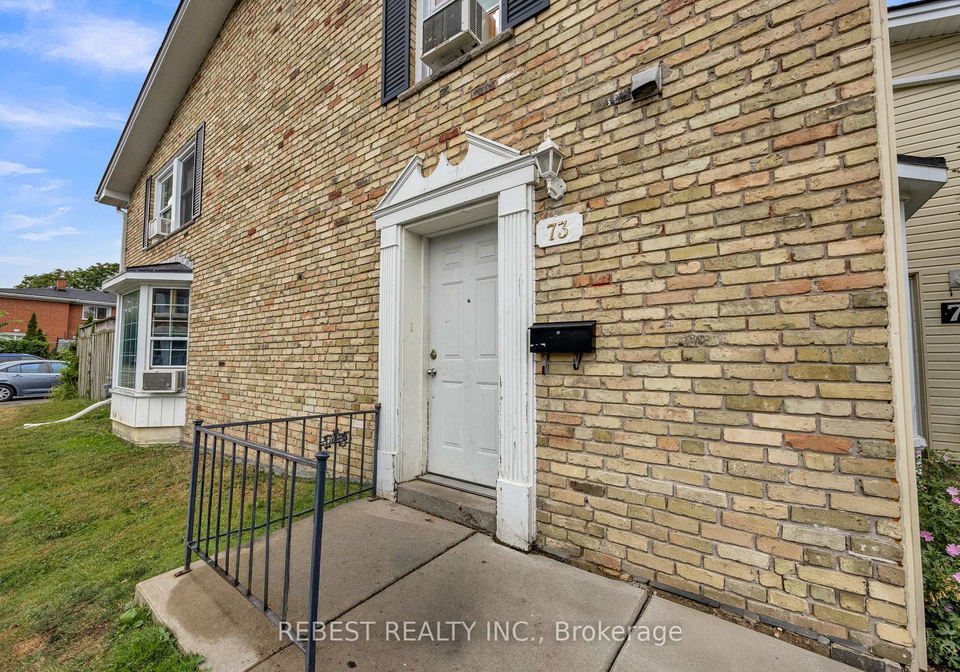 73-arbour-glen-crescent-london-east-ontario-x13641434