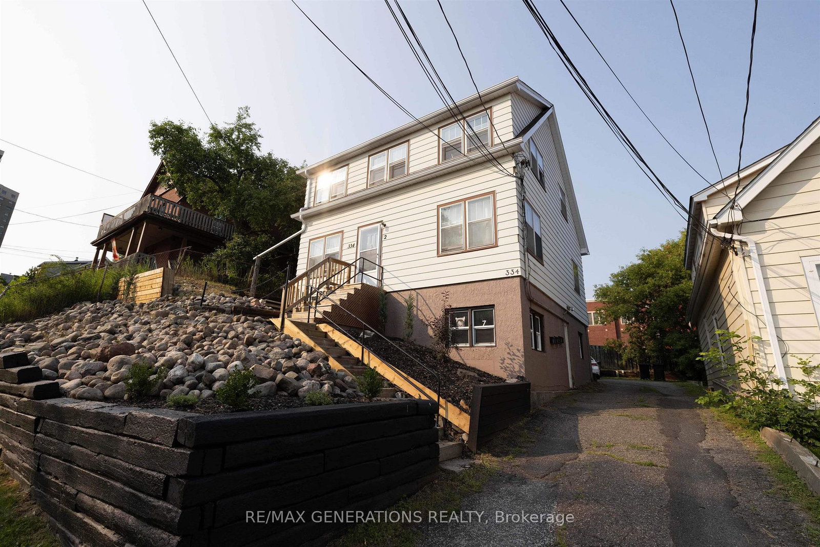 334-pearl-street-thunder-bay-ontario-x13641458