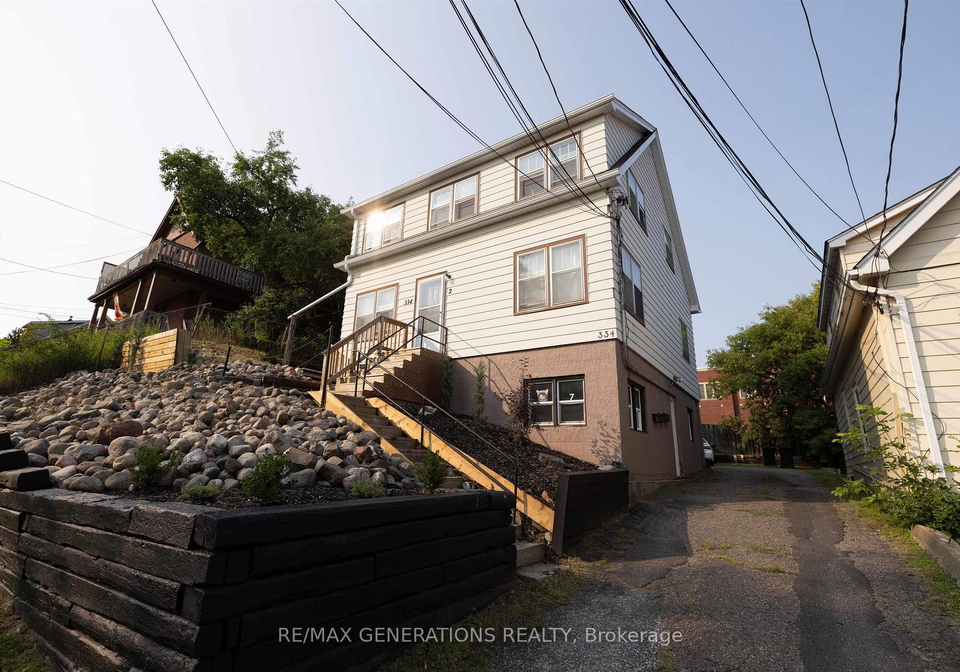 334-pearl-street-thunder-bay-ontario-x13641458