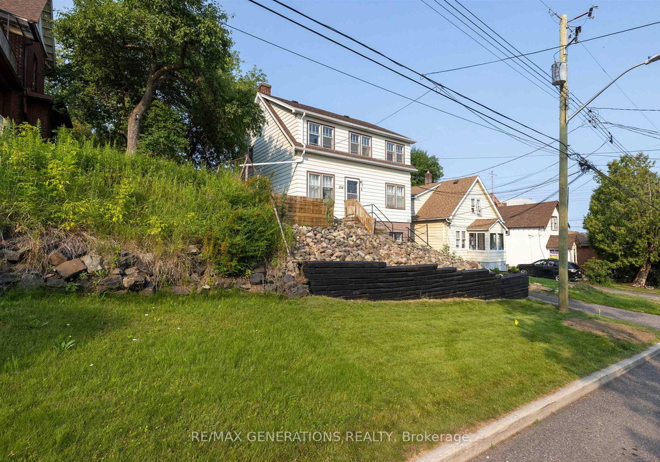 334-pearl-street-thunder-bay-ontario-x13641458
