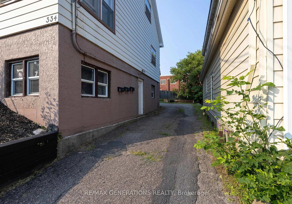 334-pearl-street-thunder-bay-ontario-x13641458