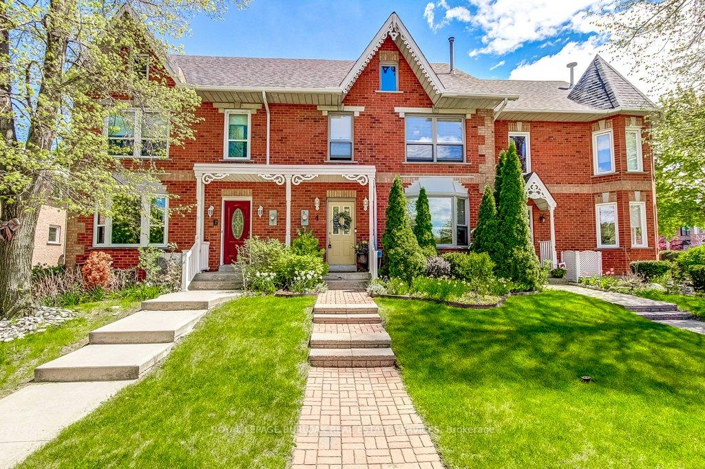 4-edgewater-drive-hamilton-ontario-x13641460