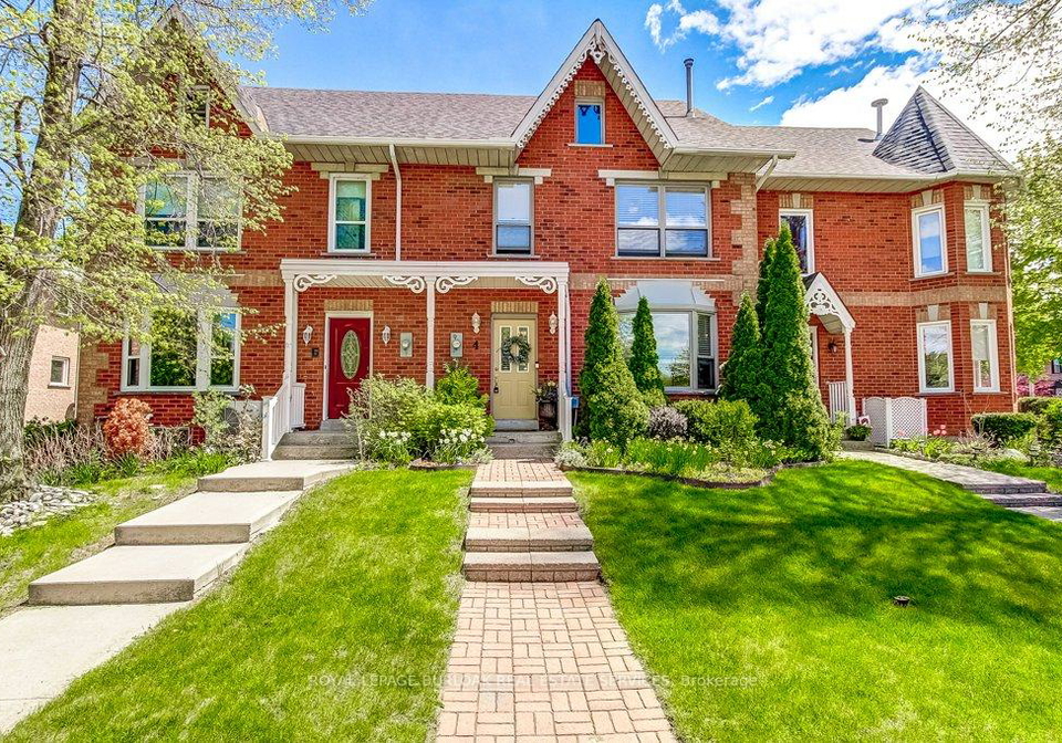 4-edgewater-drive-hamilton-ontario-x13641460
