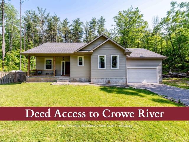 51-pine-grove-road-trent-hills-ontario-x13641470