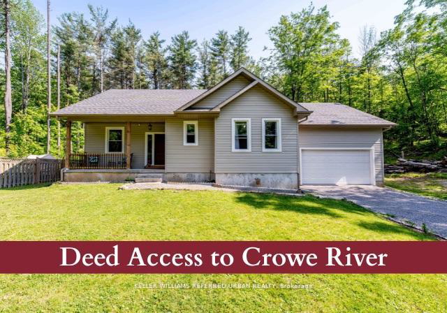 51-pine-grove-road-trent-hills-ontario-x13641470
