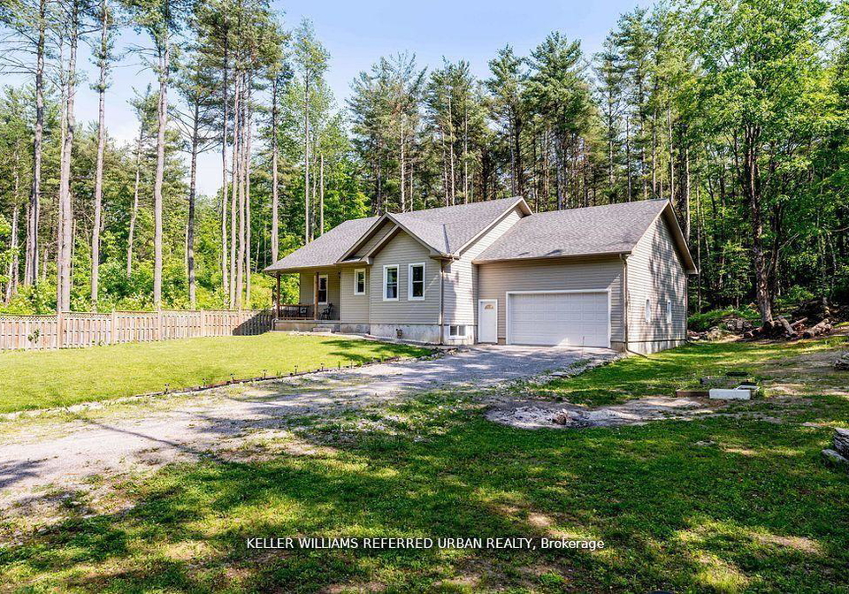 51-pine-grove-road-trent-hills-ontario-x13641470