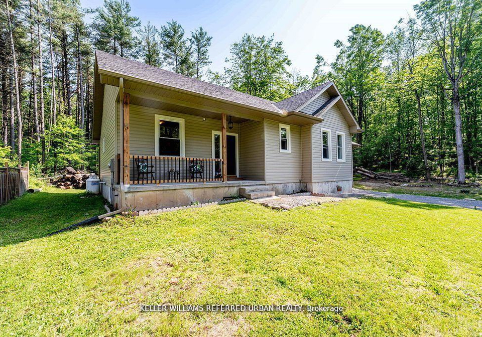 51-pine-grove-road-trent-hills-ontario-x13641470