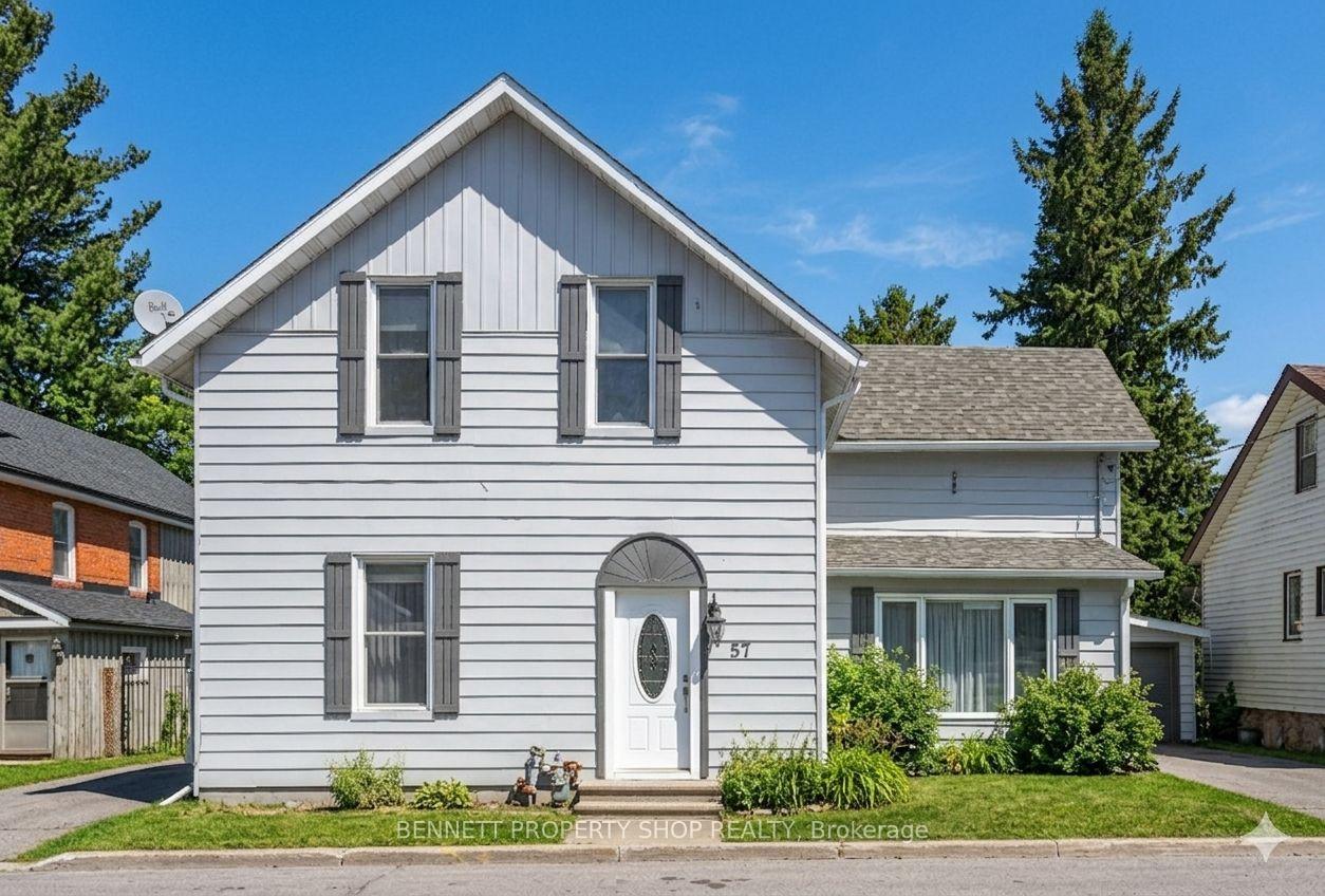 57-charles-street-carleton-place-ontario-x13641472