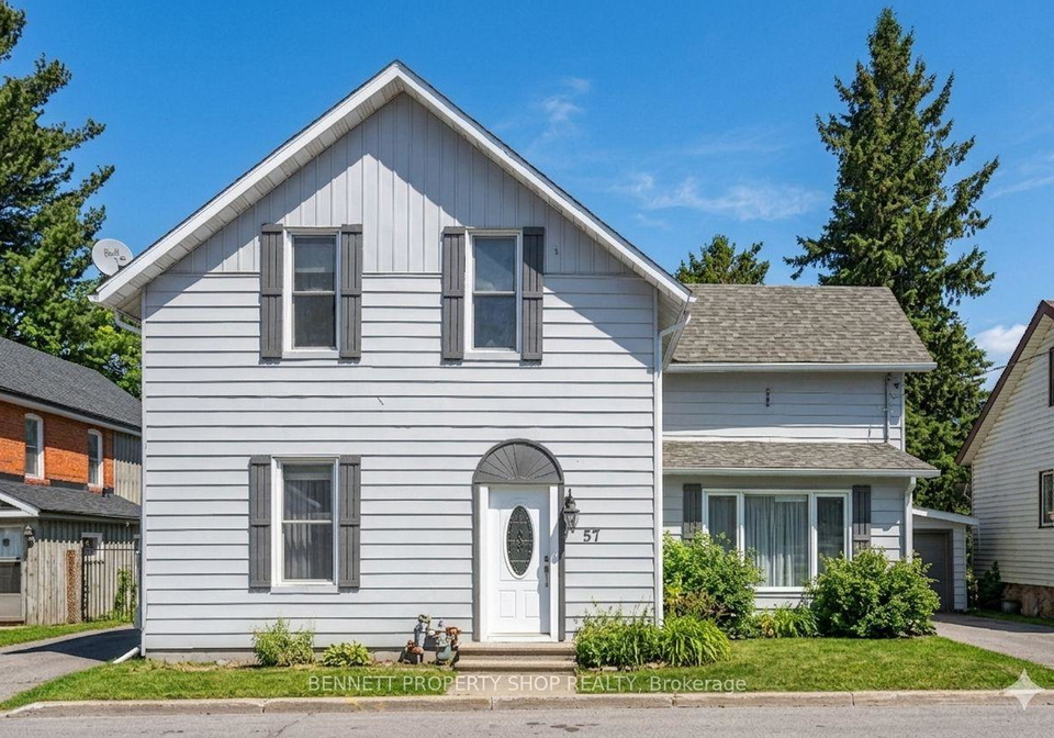 57-charles-street-carleton-place-ontario-x13641472