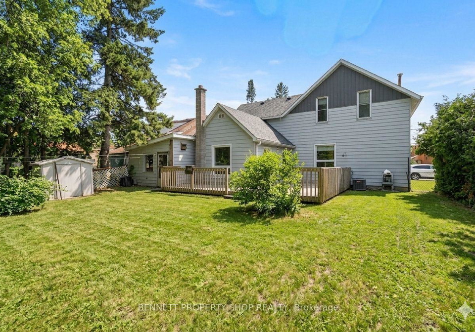 57-charles-street-carleton-place-ontario-x13641472