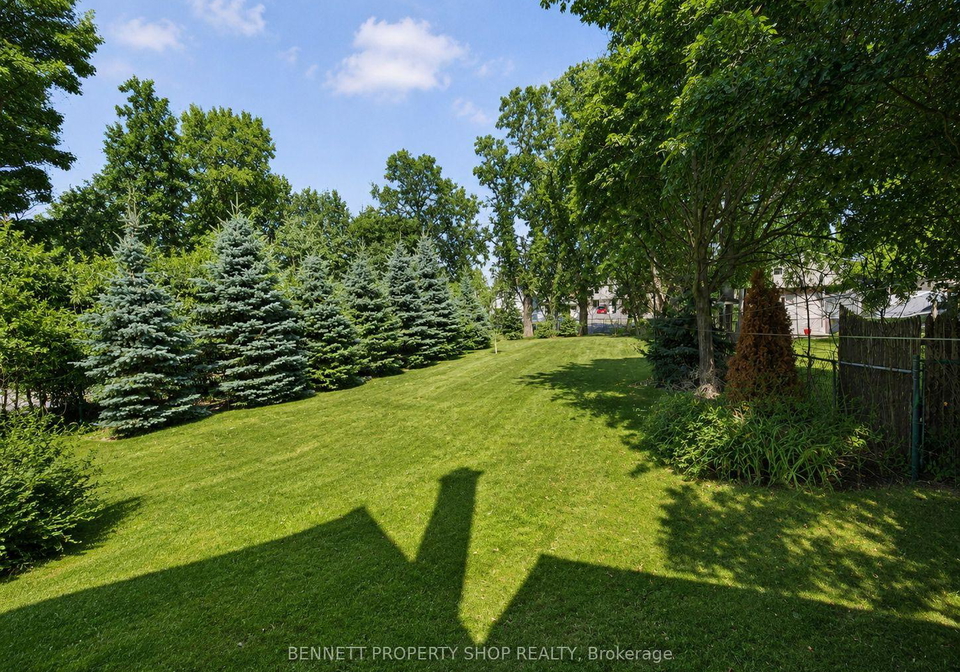 57-charles-street-carleton-place-ontario-x13641472