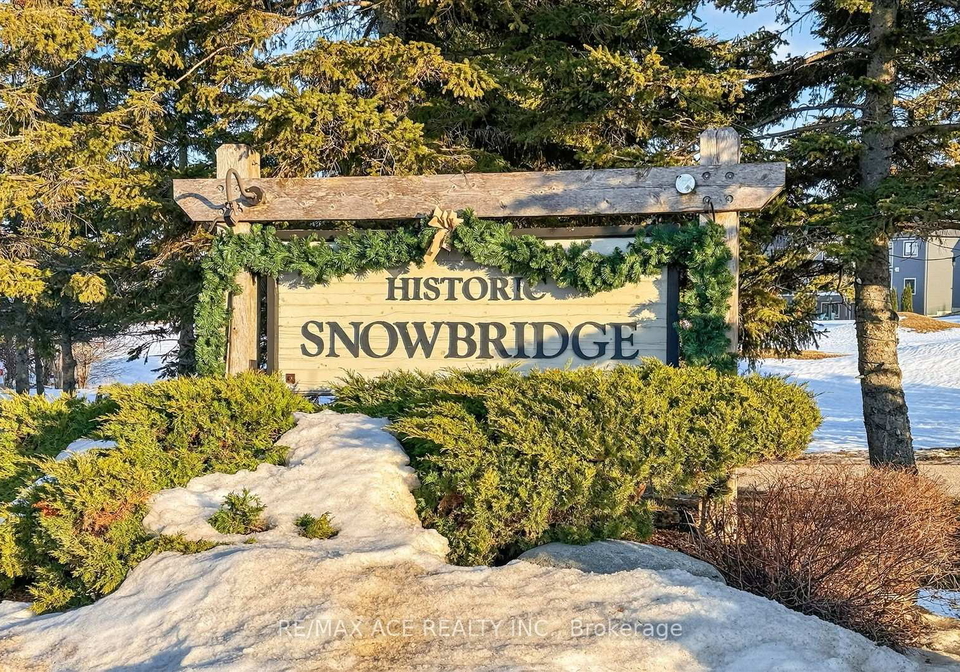 171-snowbridge-way-blue-mountains-ontario-x13641478
