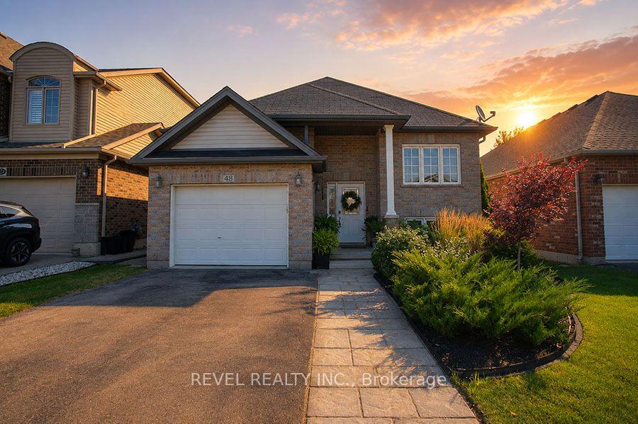 48-nightingale-drive-brantford-ontario-x13641490
