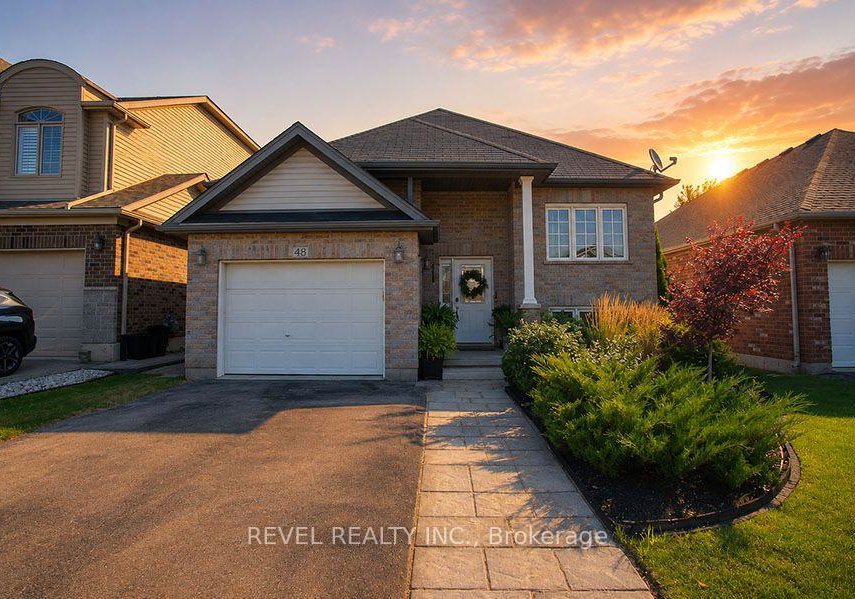 48-nightingale-drive-brantford-ontario-x13641490