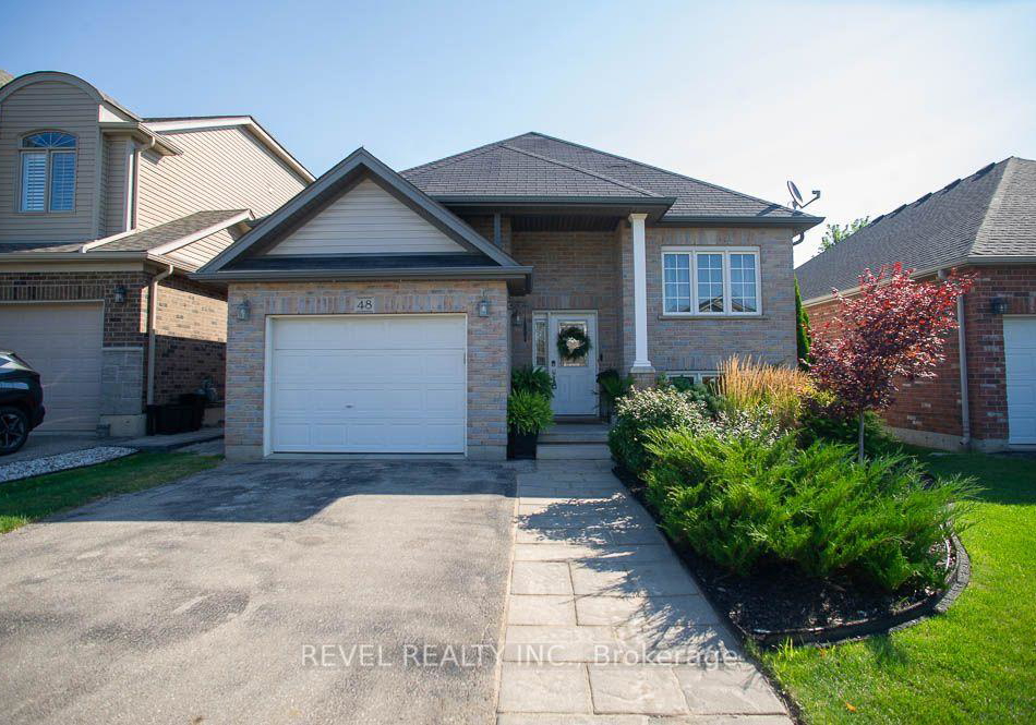 48-nightingale-drive-brantford-ontario-x13641490