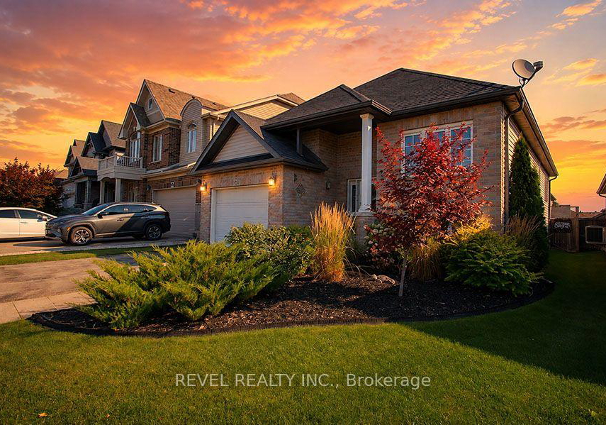 48-nightingale-drive-brantford-ontario-x13641490