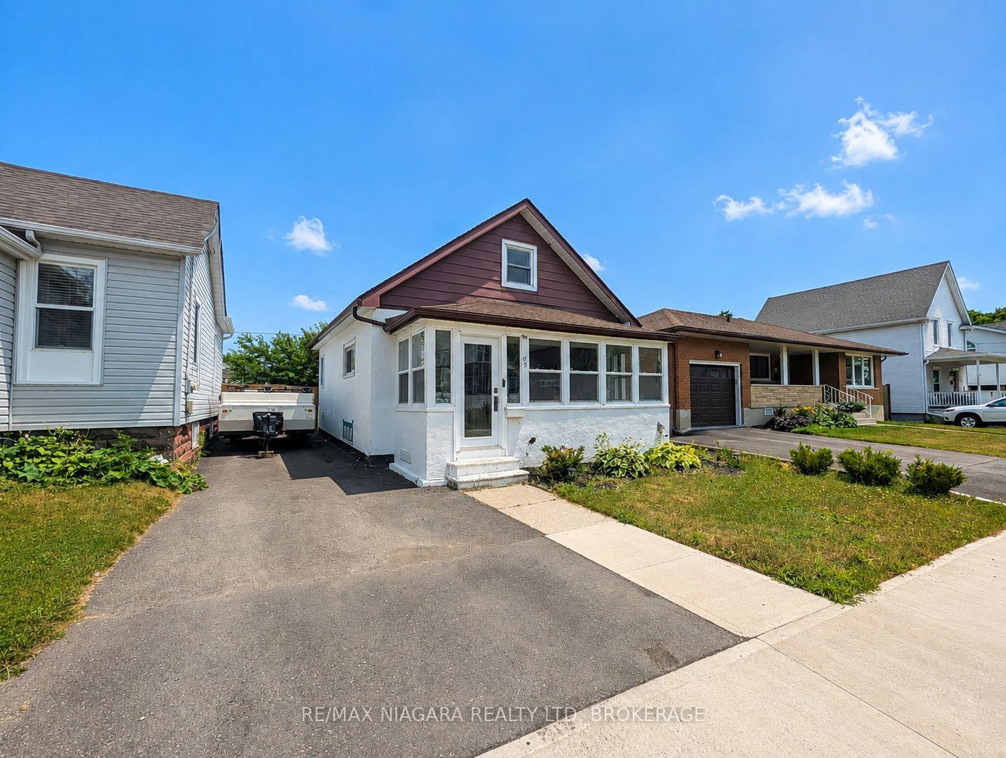 49-randolph-street-welland-ontario-x13641500
