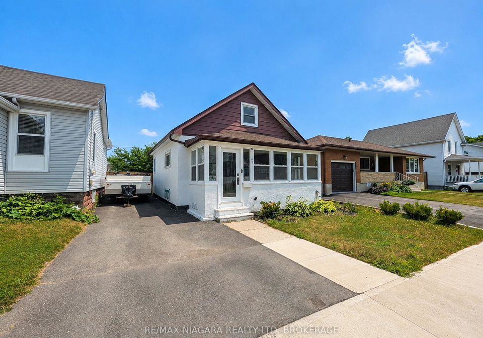 49-randolph-street-welland-ontario-x13641500