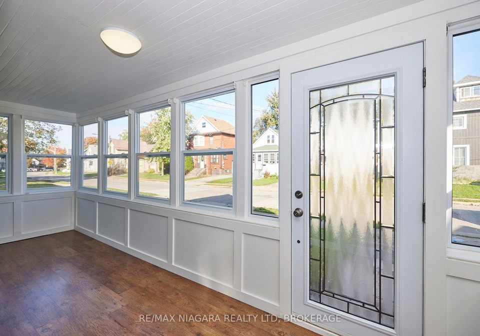 49-randolph-street-welland-ontario-x13641500