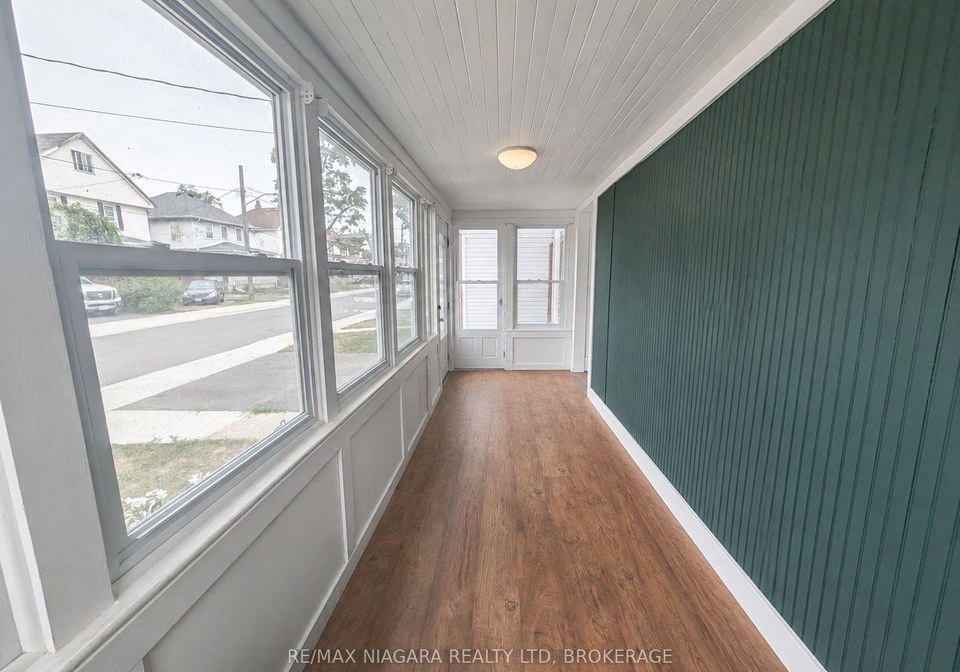 49-randolph-street-welland-ontario-x13641500