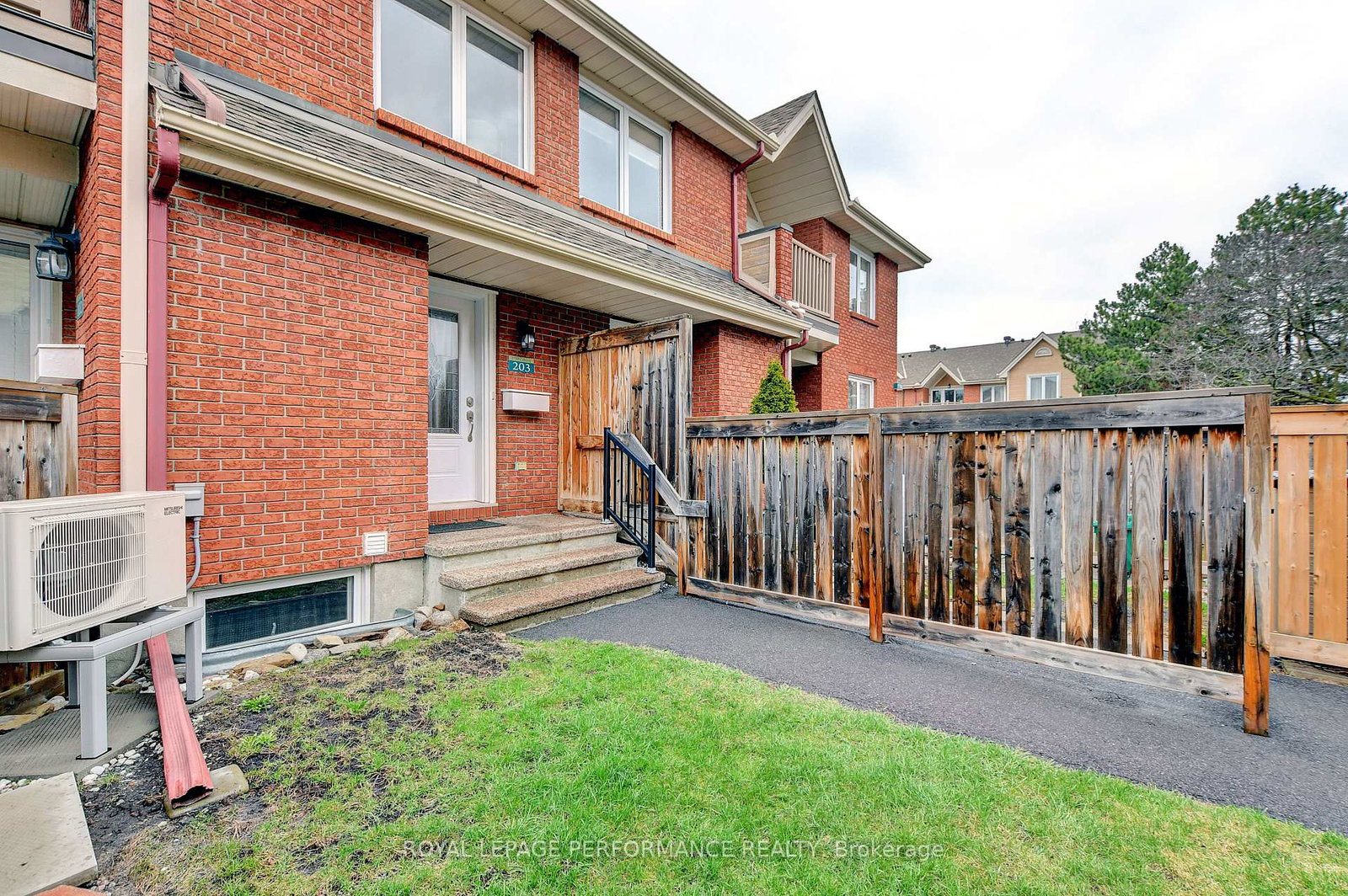 1760-cabaret-lane-ottawa-ontario-x13641506