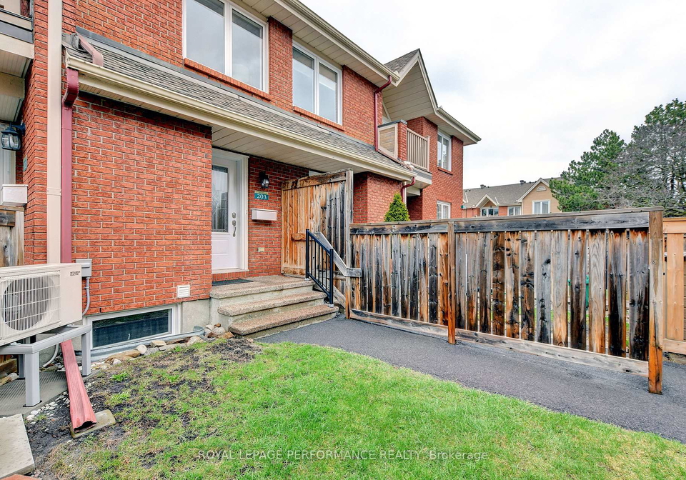 1760-cabaret-lane-ottawa-ontario-x13641506