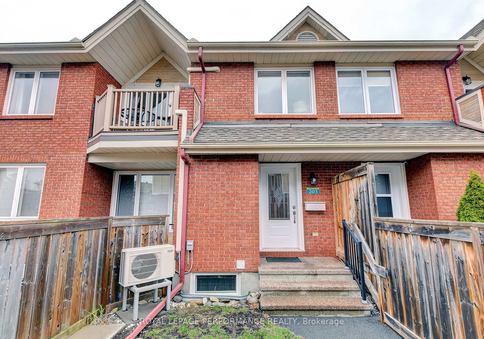 1760-cabaret-lane-ottawa-ontario-x13641506