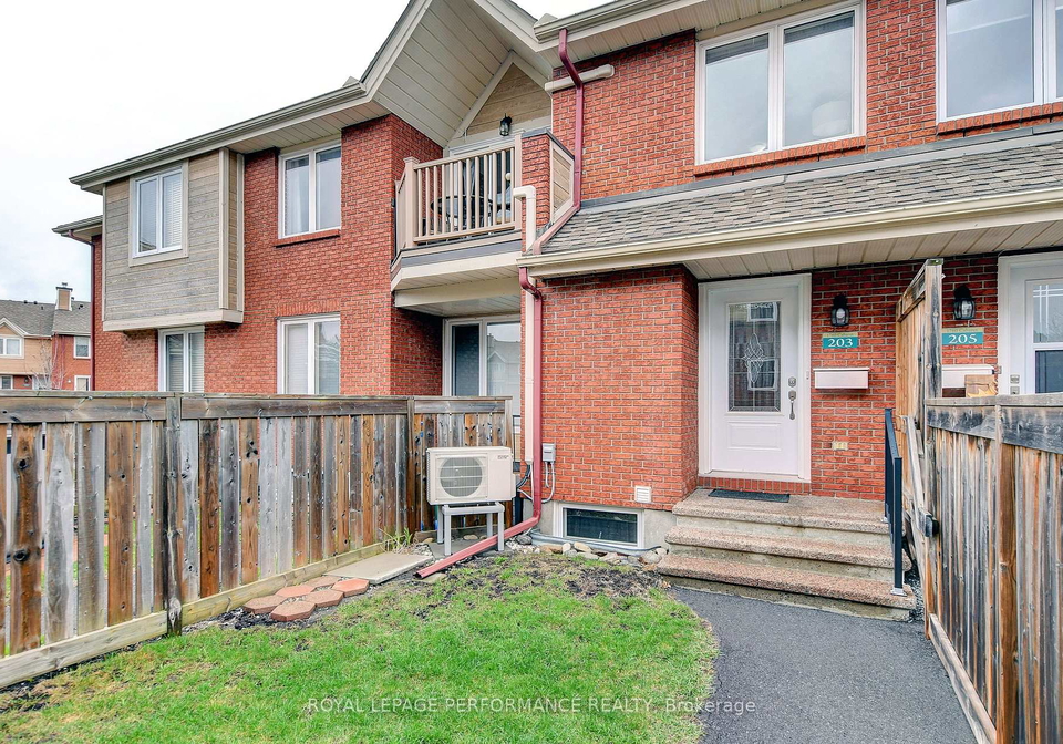 1760-cabaret-lane-ottawa-ontario-x13641506