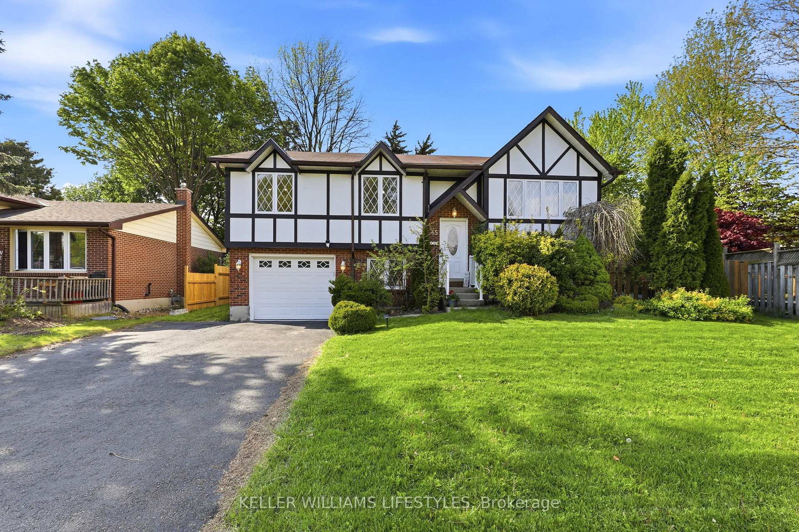 65-gablewood-crescent-london-north-ontario-x13641516