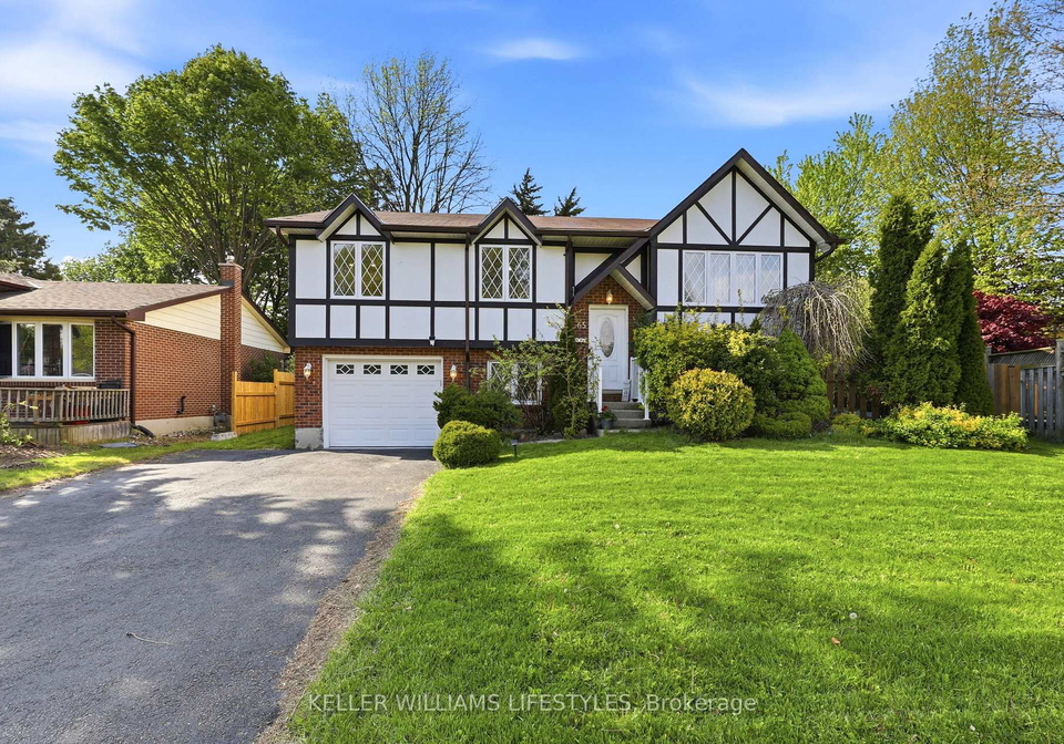 65-gablewood-crescent-london-north-ontario-x13641516