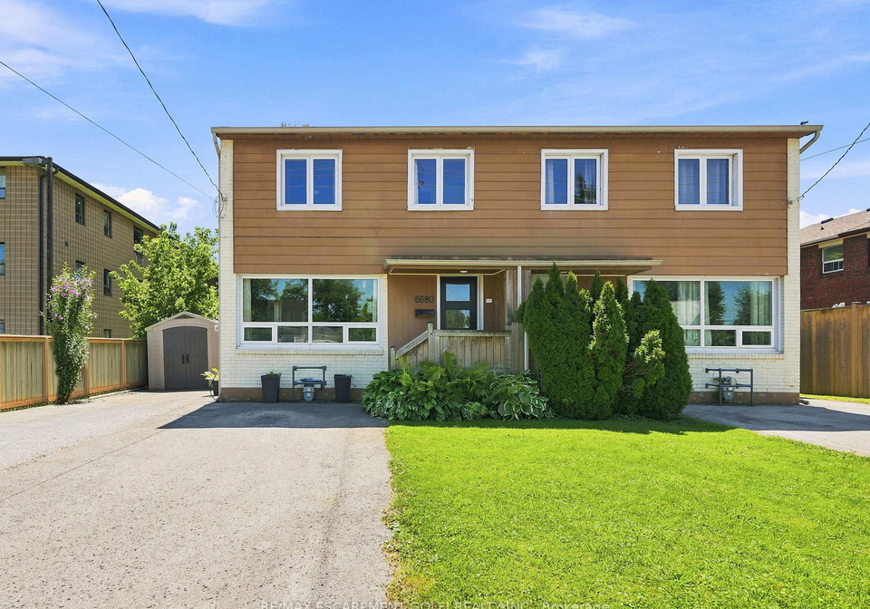 6680-mcleod-road-niagara-falls-ontario-x13641518