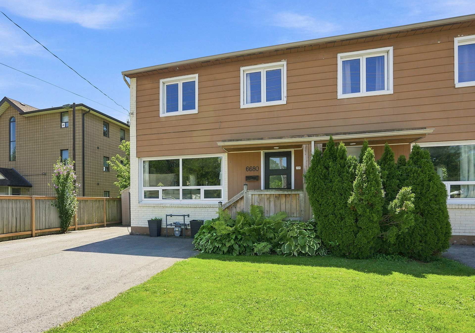 6680-mcleod-road-niagara-falls-ontario-x13641518