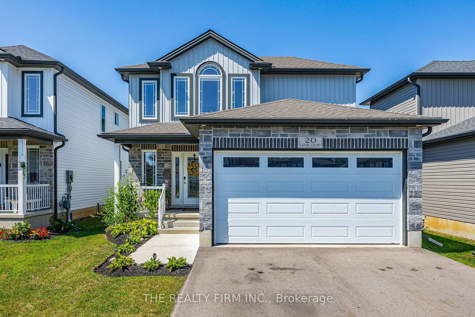 20-sandy-court-tillsonburg-ontario-x13641522