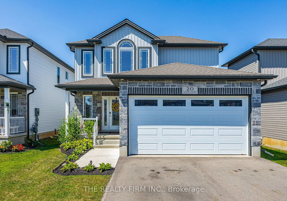 20-sandy-court-tillsonburg-ontario-x13641522