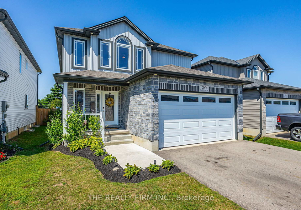 20-sandy-court-tillsonburg-ontario-x13641522