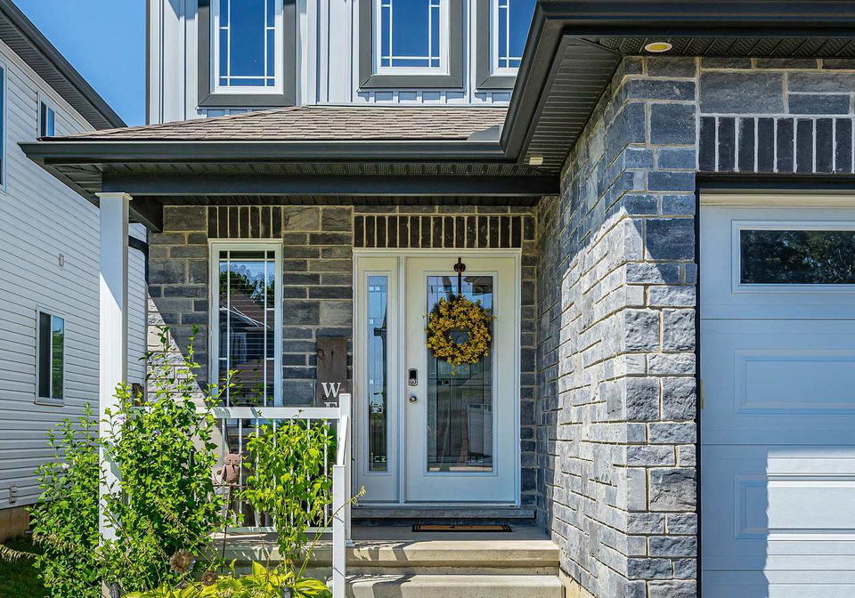 20-sandy-court-tillsonburg-ontario-x13641522