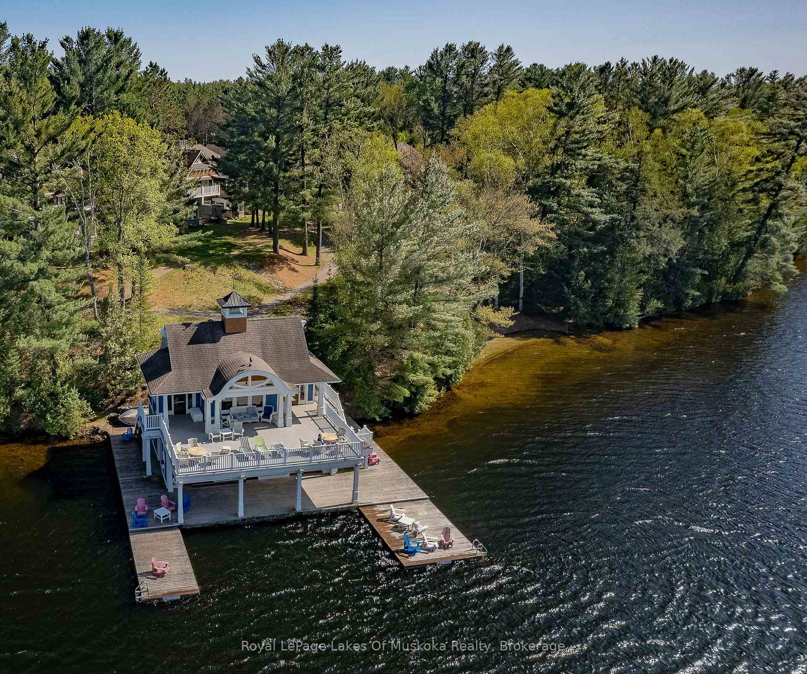 1020-birch-glen-road-v3-w8-lake-of-bays-ontario-x13641524