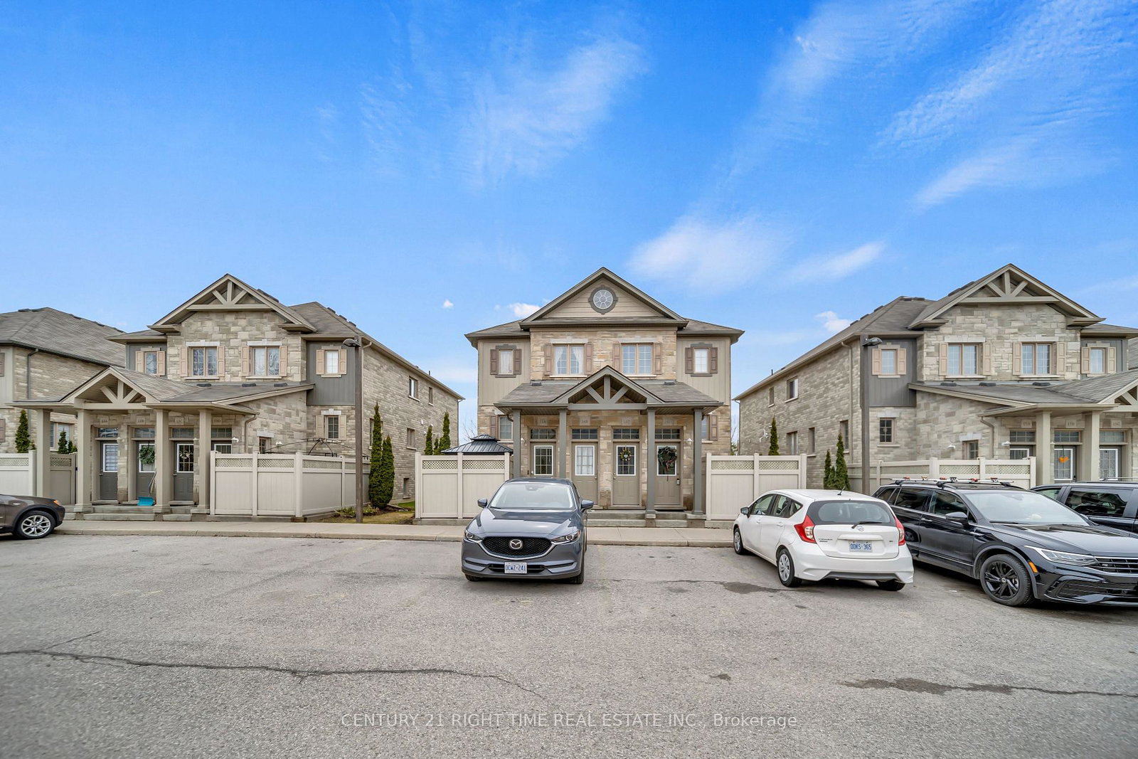 931-glasgow-street-e-kitchener-ontario-x13641526