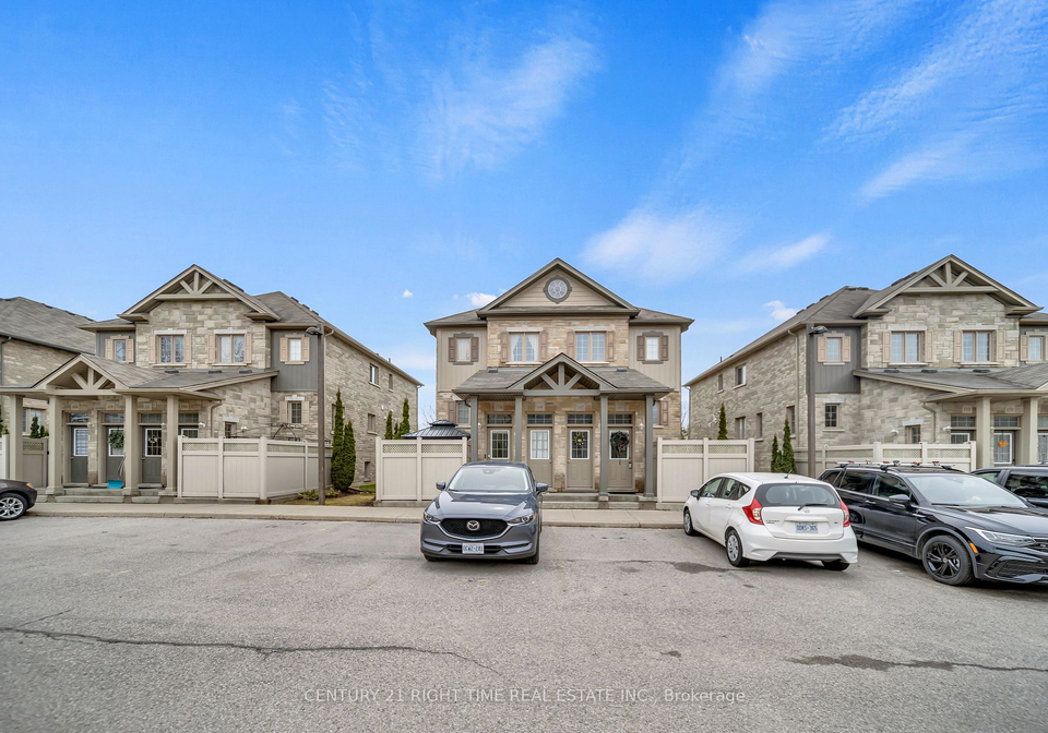 931-glasgow-street-e-kitchener-ontario-x13641526