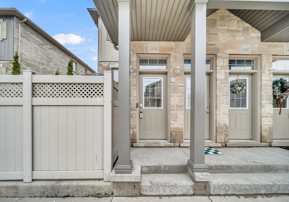 931-glasgow-street-e-kitchener-ontario-x13641526