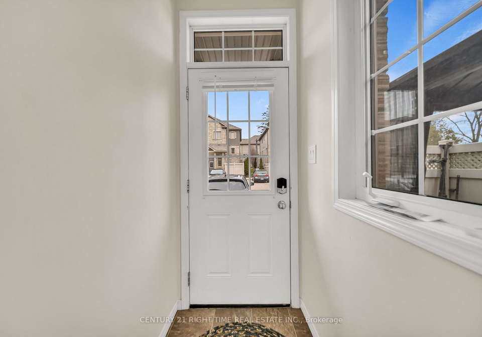 931-glasgow-street-e-kitchener-ontario-x13641526