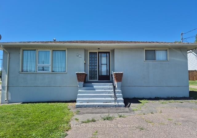 380-winnpeg-avenue-thunder-bay-ontario-x13641534