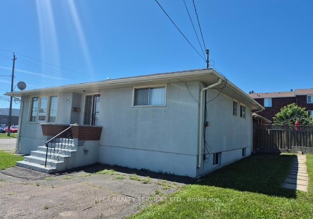 380-winnpeg-avenue-thunder-bay-ontario-x13641534