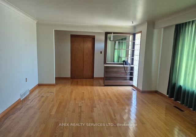 380-winnpeg-avenue-thunder-bay-ontario-x13641534