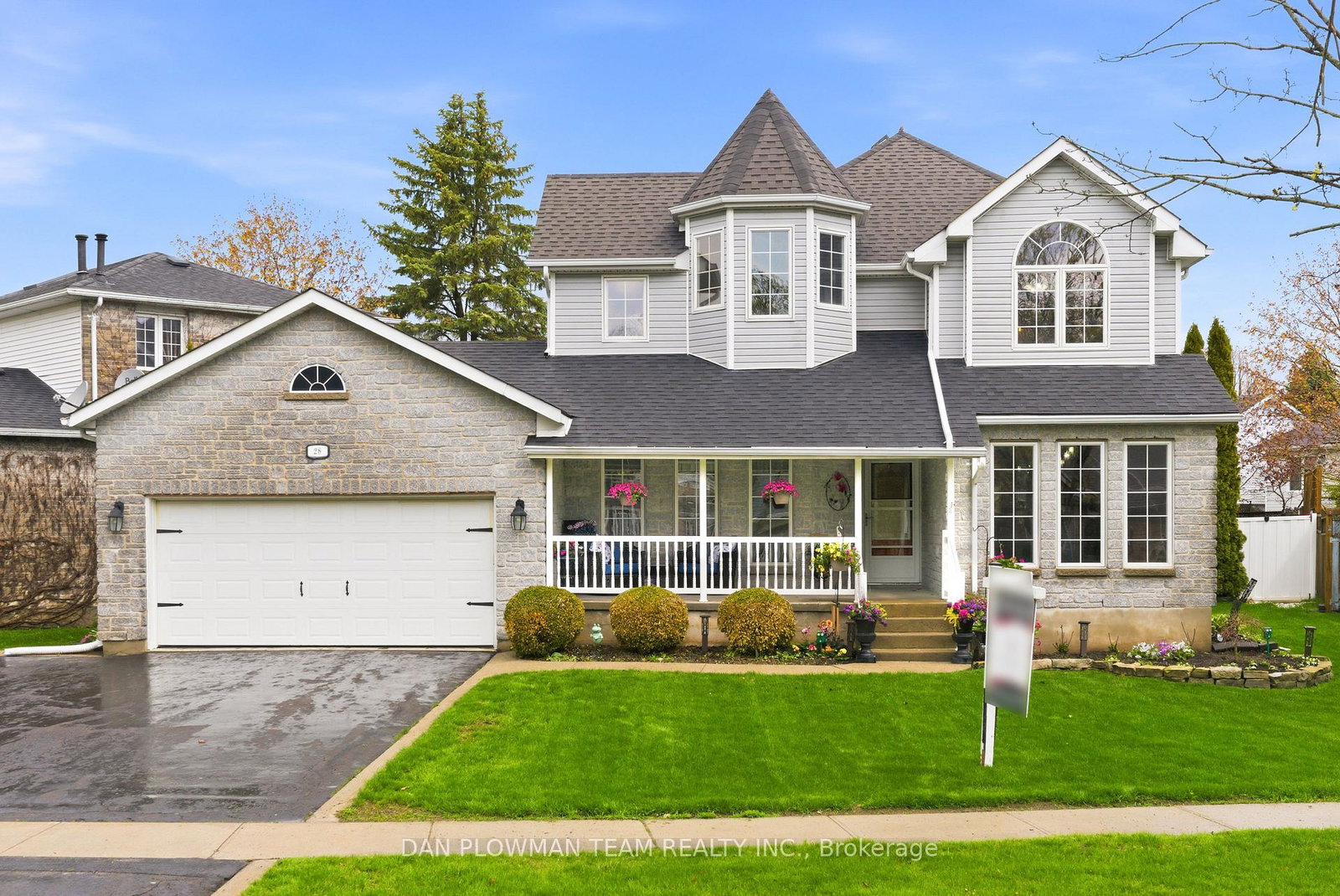 28-bayshore-drive-loyalist-ontario-x13641544