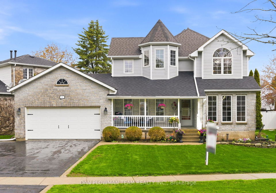 28-bayshore-drive-loyalist-ontario-x13641544